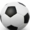 FIFA世界杯底部Logo